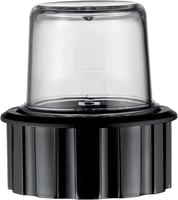 خلاط زجاج كينود 2 لتر 800 واط كينود BLP44