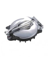 محضرة شباتي 1000واط هوم ماستر HM-938