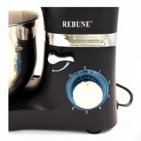 عجانة ريبون 7 لتر 1100 واط RE-2-068