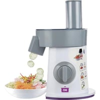 صانعة السلطة كتشن زون 6 في 1 200 واط AK_200