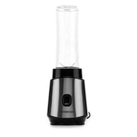 خلاط سفري كنود 0.5 لتر BLM05