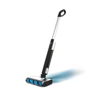 منظف الأرضيات الكهربائي كولين لاسلكي – 40 واط 8061...