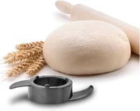 بلاك اند ديكر محضرة طعام 5في1 800 واط FX825-B5