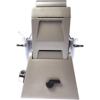 ماكينة مطبخ مولينكس ماسترشيف QA701H27، 1300.0 واط،...