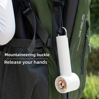 مروحة محمولة م/DLC-31066