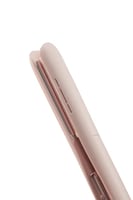 مملس الشعر الأيوني ثنائي الاتجاه من باناسونيك (EH-...