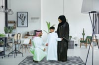 مكواة بخار كينود 1500 واط 2 لتر GSP65