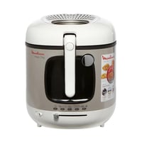 قلاية بالزيت 2100 واط مولينكس AM480027