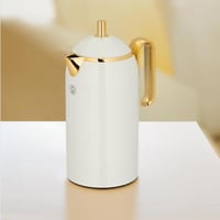 ترمس السيف أليس ابيض 0.3+0.65+1 لتر K1240201