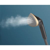 مكواة بخار فيليبس ستاند 3000 سيريز مع لوحة ستايل ب...