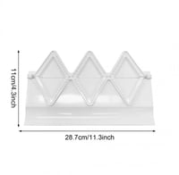 صانعة السمبوسة الفطائر301983013