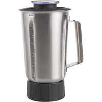 ماكينة مطبخ مولينكس ماسترشيف QA701H27، 1300.0 واط،...