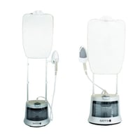 دوتس كاوية علاقي بخارية , 2100واط , 2 لتر, أبيض,ST...