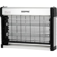 قاتل الحشرات الكهربائي من جيباس، جهاز قتل الحشرات...