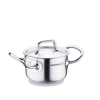 قدر كوركماز استيل جاسترو برولاين 12سم A2718