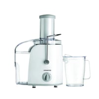 عصارة فواكة من كينود -JEP02