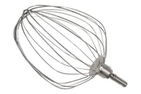 ملحق عجانة كينوود Chef XL (KW717152)