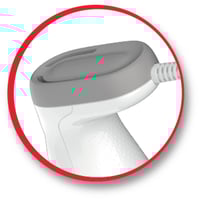 خلاط عامودي مولينكس 2 سرعات 450 واط DD451127