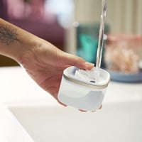 مكواة بخار يدوي 1090واط STH3020/16