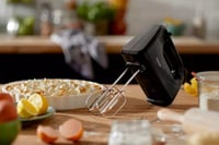 خلاط يدوي فيليبس 280 واط HR3704/11