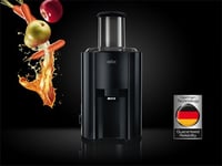 عصارة فواكة من براون -J300