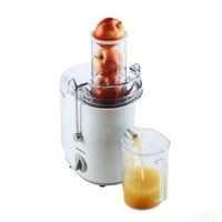 عصارة فواكة من كينود -JEP02