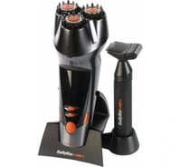 BABYLISS تشذيب اللحية - BABSH500SDE