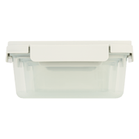 طقم حافظة طعام 3ح نستوبيا LTN340S3