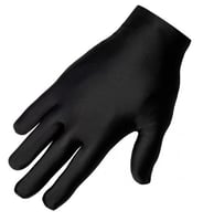 فرشاة بيبيليس الساخنة بالسيراميك المنعم لتمليس سهل...