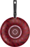 مقلاة عميقة تيقال فرنسي تيمبو فليم 28 سم C3041983