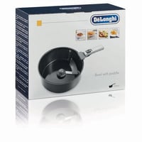 حوض اضافي ديلونجي DELONGHI FH1363 FH1394 FH1396