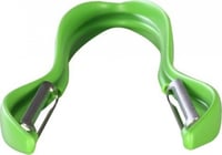 سوق الديرة تسكوما مقشرة خضروات بشفرتين TSCPP004210...