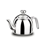 ابريق استيل كوركماز دروبا1.3 لتر A052