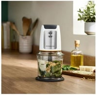 قطاعة بصل كينود 500 واط 500 مل OWCHP61.100WH