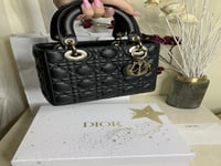 Dior 20cm