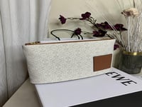 Loewe pouch