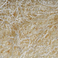 قصاصات ورق سكري ( 100 جرام )