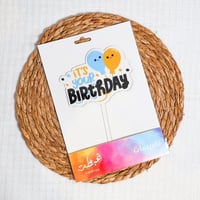 تغريسات يوم الميلاد