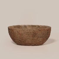 فازة سيراميك