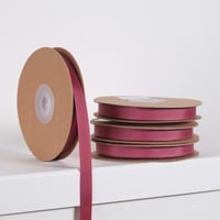 شرائط بيكا رفيع روز (16 متر)