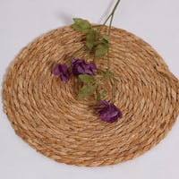 غصن زهور موف