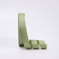 شرائط قطن اخضر (50 ياردة)