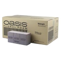 فلين للورد الصناعي ( الكرتون )