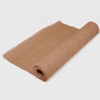 خيش طبيعي بيج