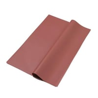 تغليف بلاستيك تجاري مرجاني ( 20 ورقة )