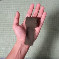 شرائط قماشية سكري (3 حبات)