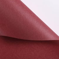 ورق تغليف ثقيل فاخر عودي (15 حبة)