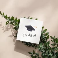 كروت تخرج ( 3 كروت)