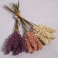 ورد اللافندر وردي فاتح