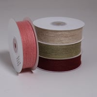 شريط خيش سكري ( 10 متر )